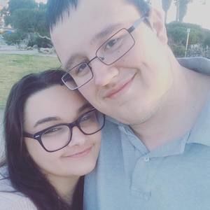 Meet your Posher, Kayce